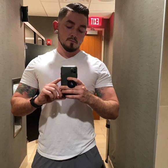 joey1zbeast